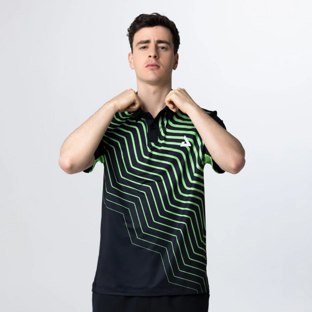 JOOLA Polo Team 25