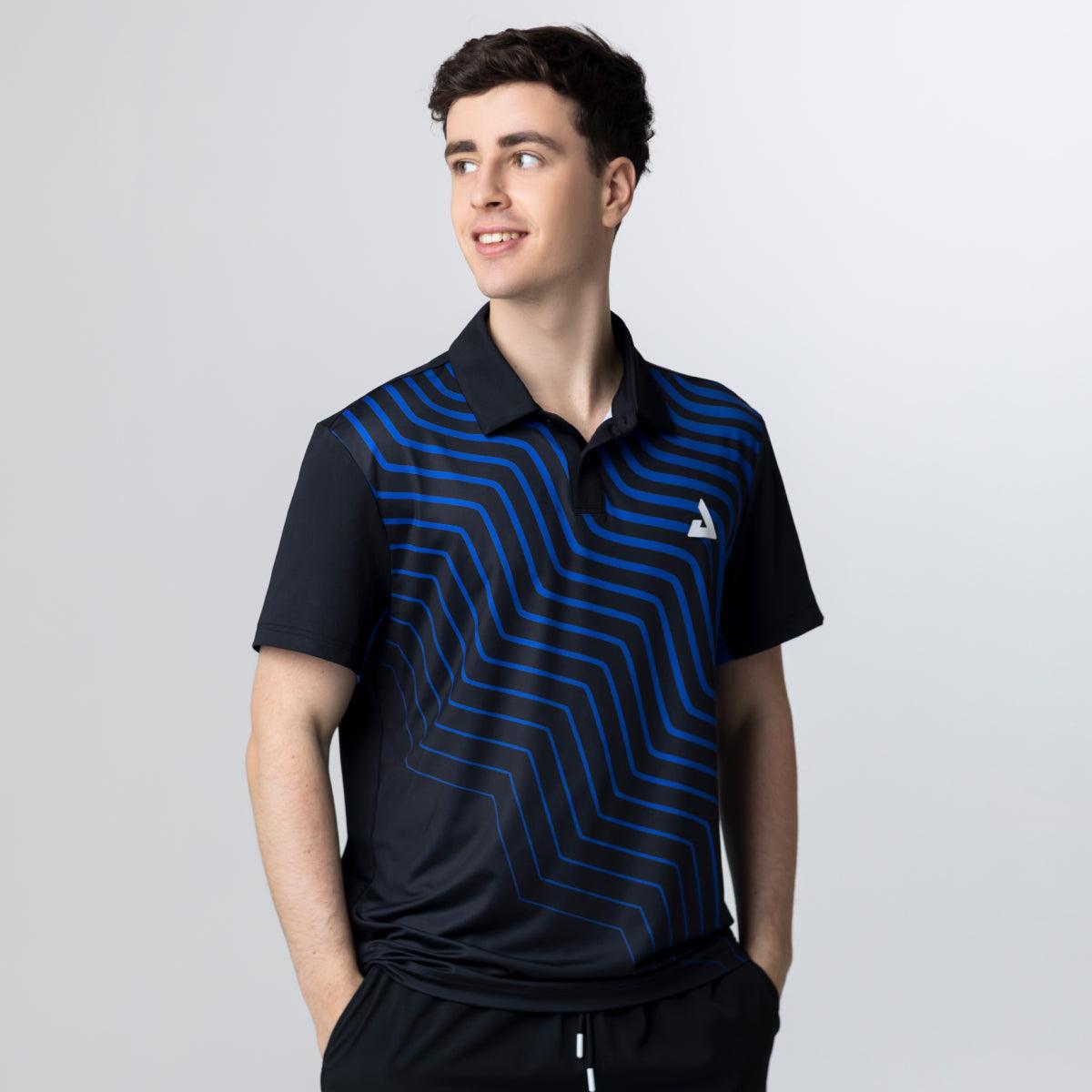 JOOLA Polo Team 25