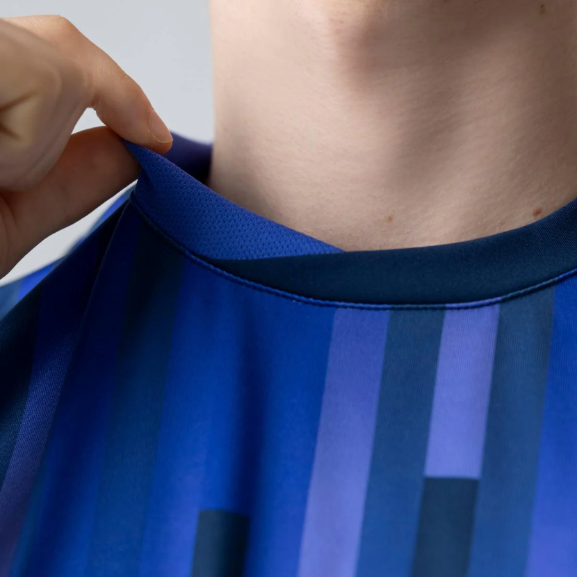 JOOLA T-shirt Competition 25