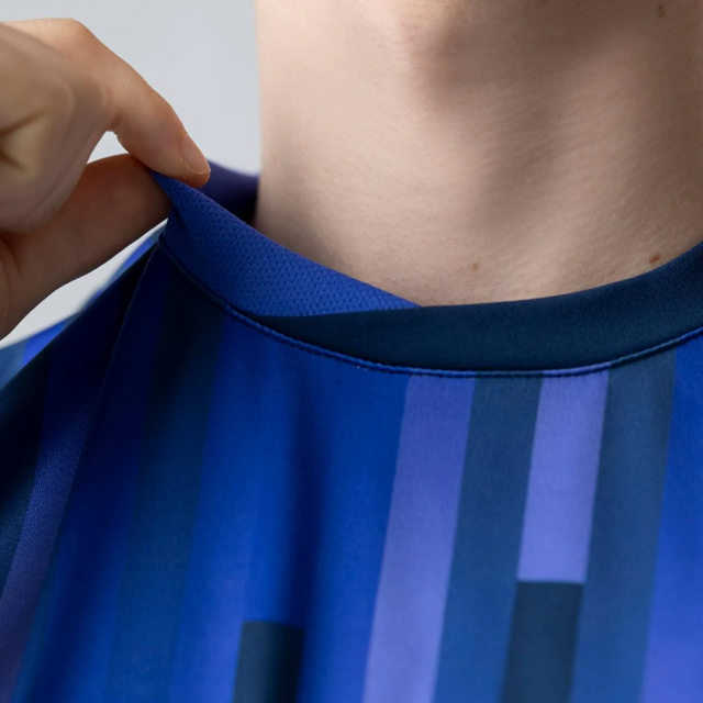 JOOLA T-shirt Competition 25