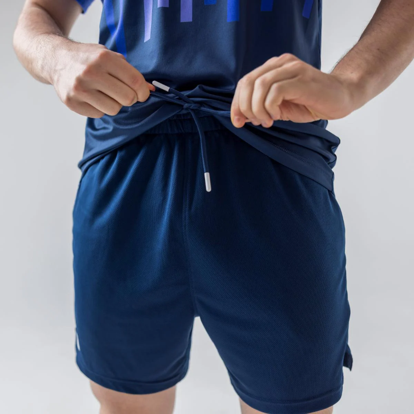 JOOLA Short Essential 25