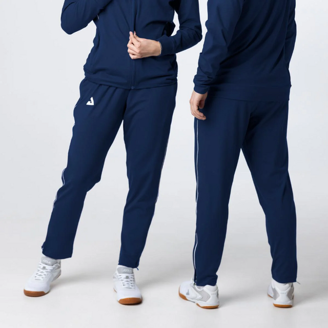JOOLA Trainingsbroek Team 25