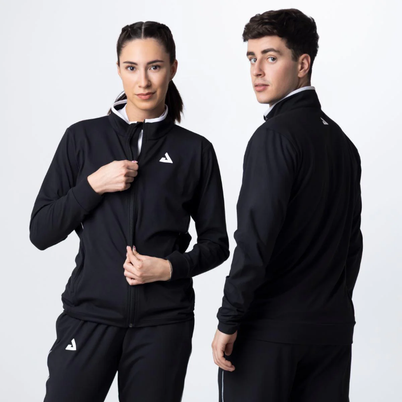 JOOLA Trainingsjack Team 25