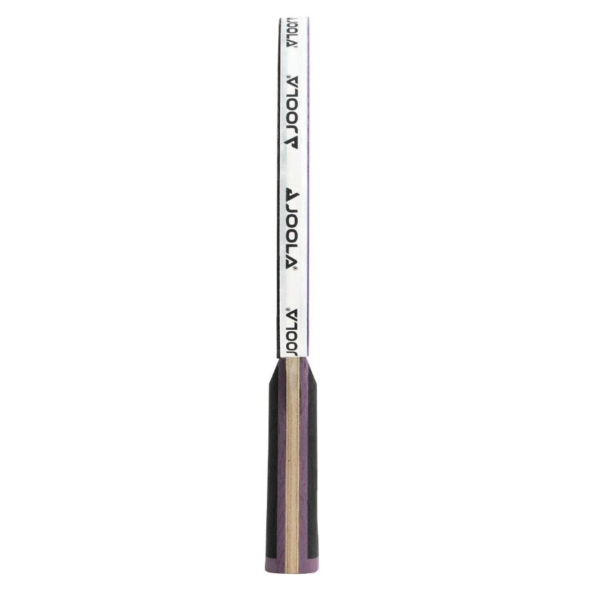 JOOLA Tafeltennisbat White Infinity Carbon