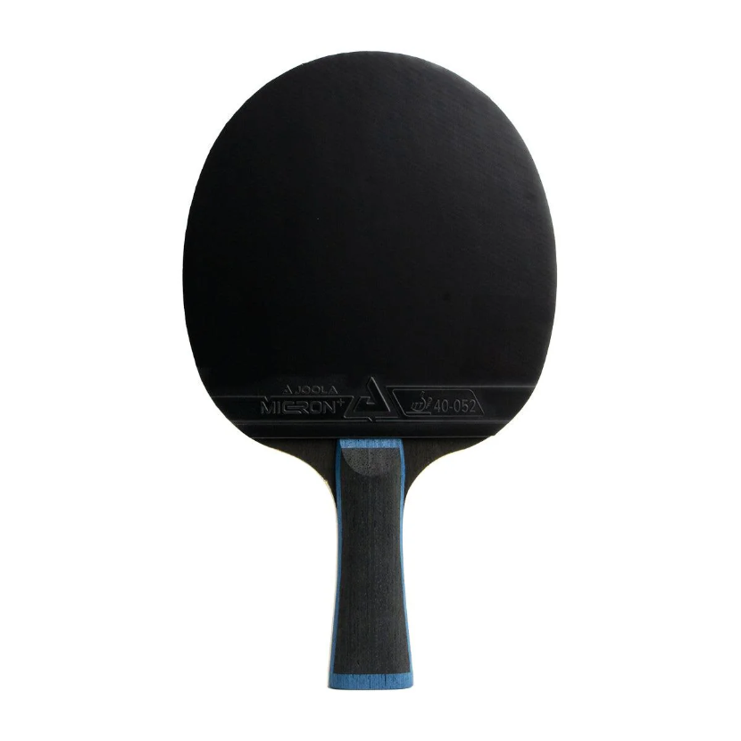 JOOLA Tafeltennisbat White Infinity GL