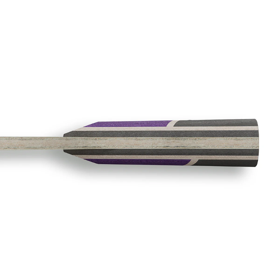 JOOLA Frame PROline IAC