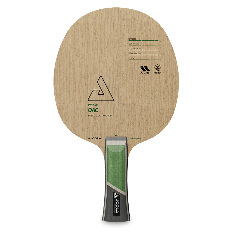 JOOLA Frame PROline OAC