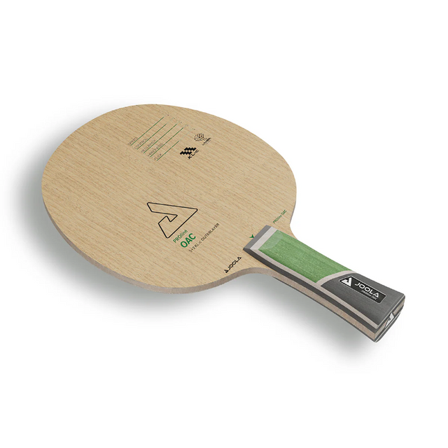 JOOLA Frame PROline OAC