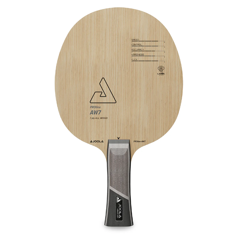 JOOLA Frame PROline AW7
