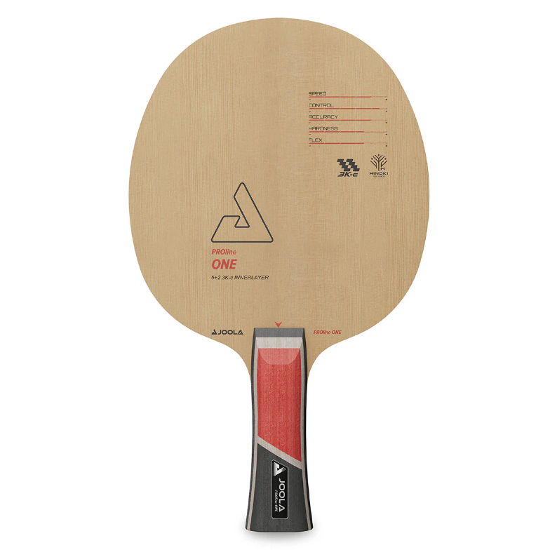 JOOLA Frame PROline ONE