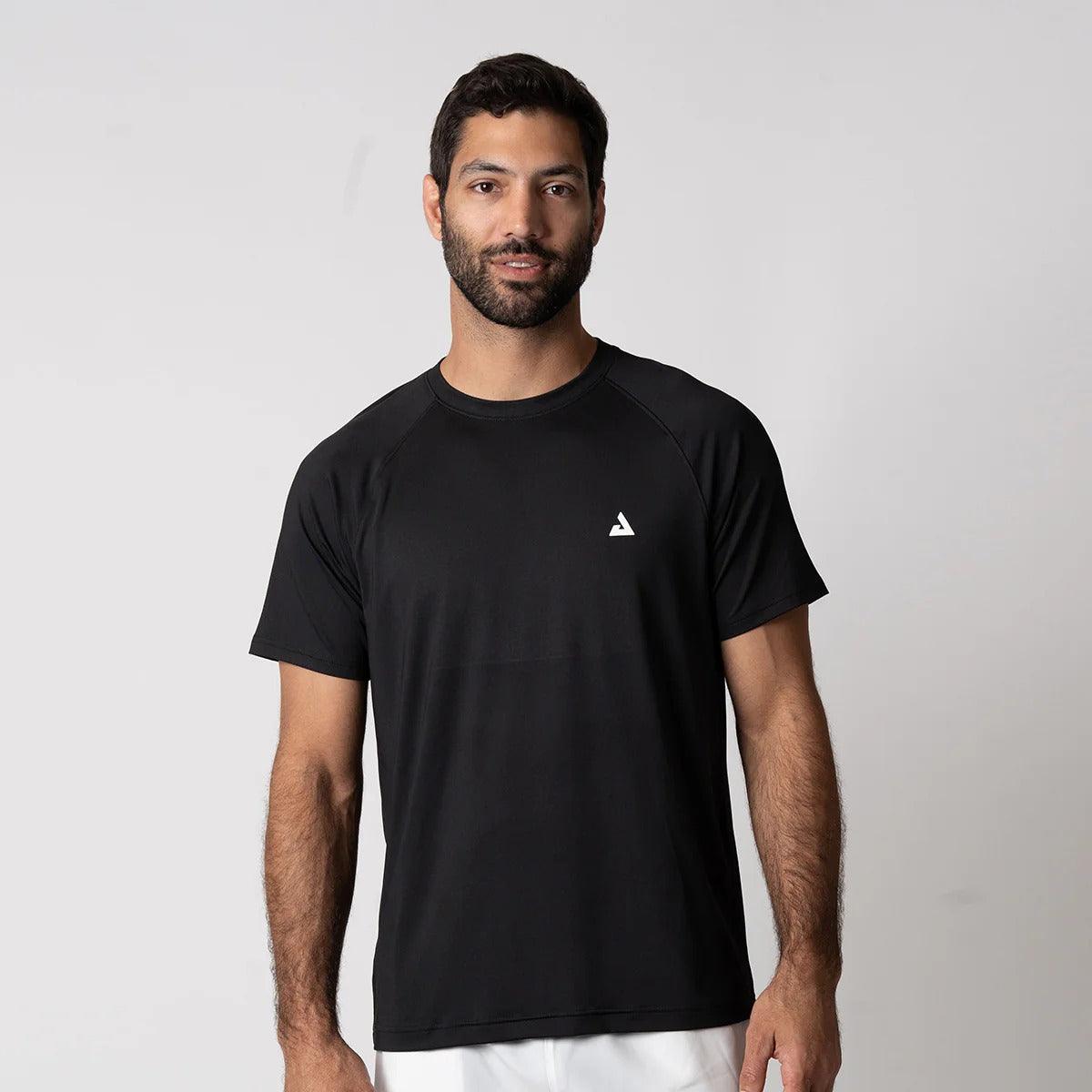 JOOLA T-Shirt Court
