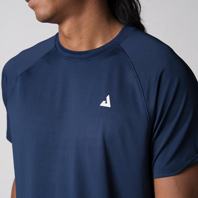 JOOLA T-Shirt Court