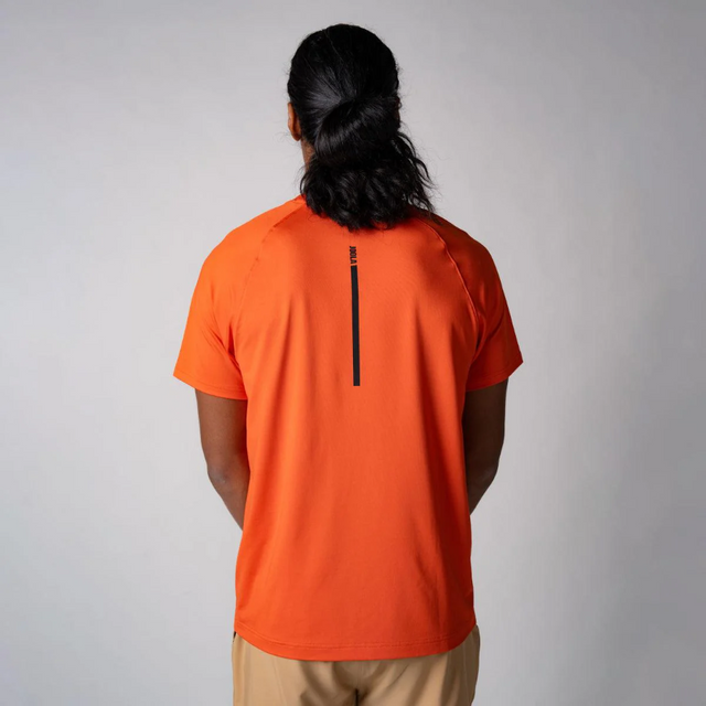 JOOLA T-Shirt Court