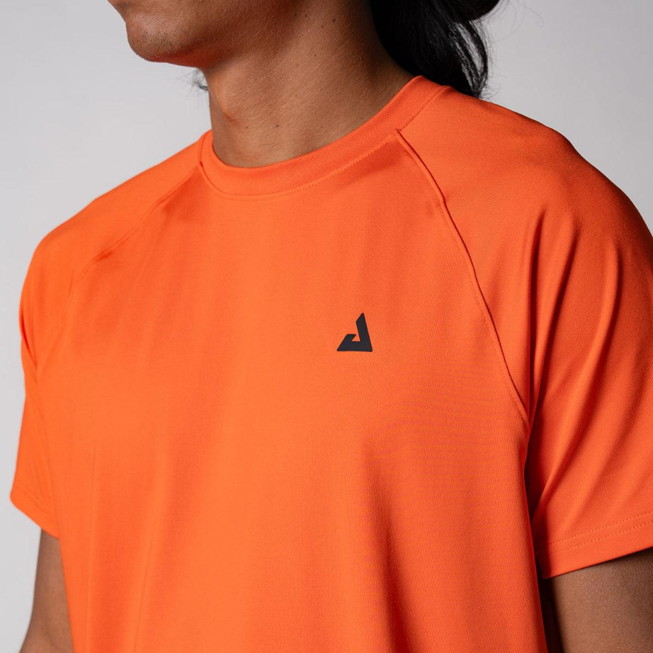 JOOLA T-Shirt Court