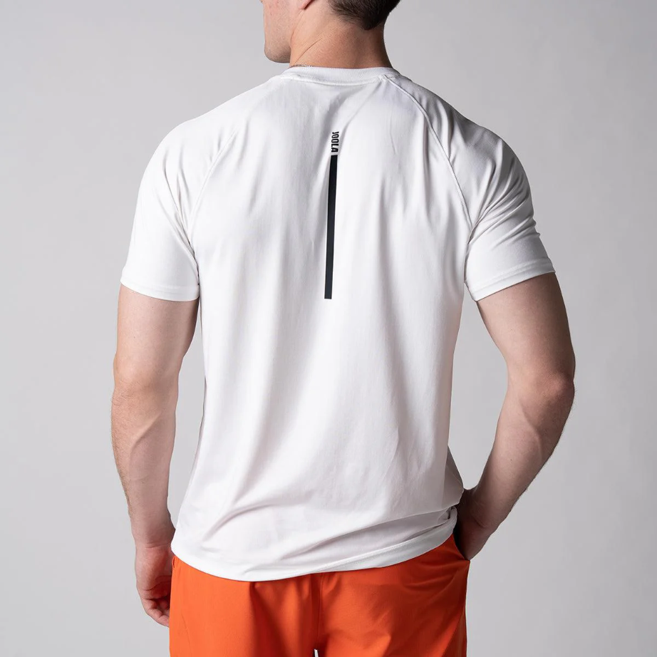 JOOLA T-Shirt Court