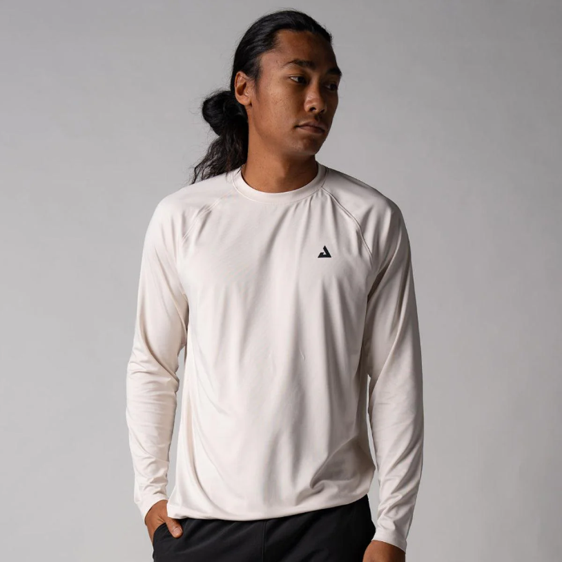 JOOLA Long Sleeve Court