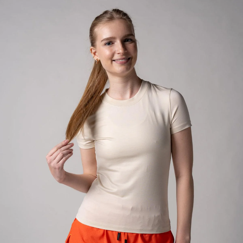 JOOLA T-shirt Club Women