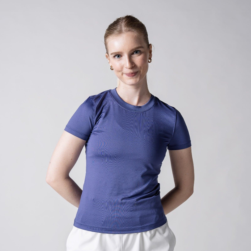 JOOLA T-shirt Club Women