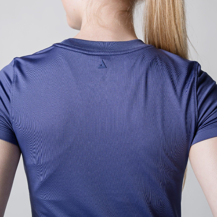JOOLA T-shirt Club Women