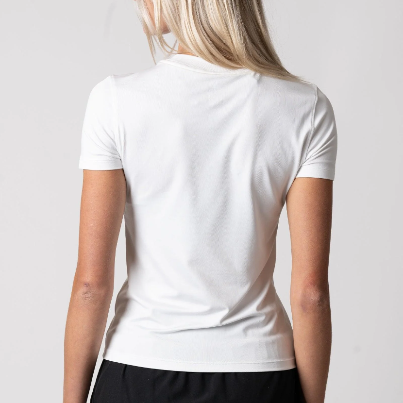 JOOLA T-shirt Club Women