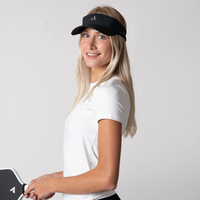 JOOLA T-shirt Club Women