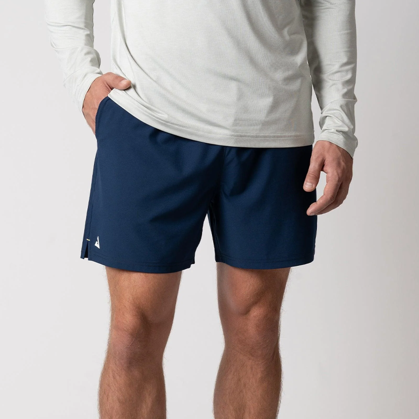JOOLA Short Woven