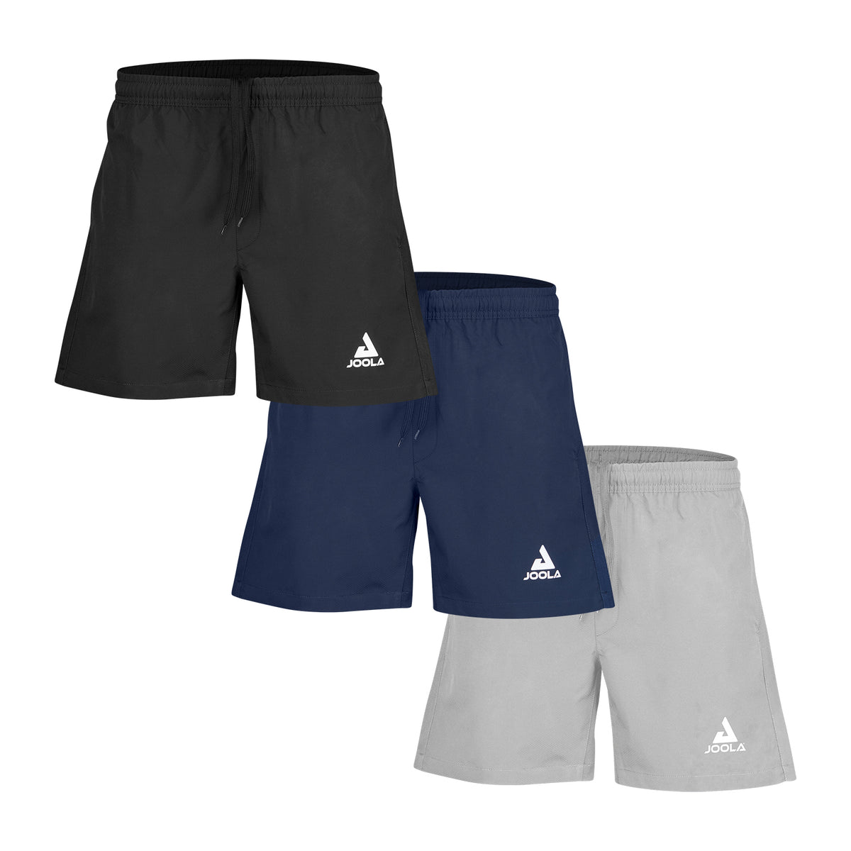 JOOLA Short Maco 20