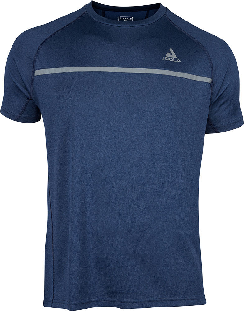 JOOLA T-shirt Anvia (SALE - Op is Op)