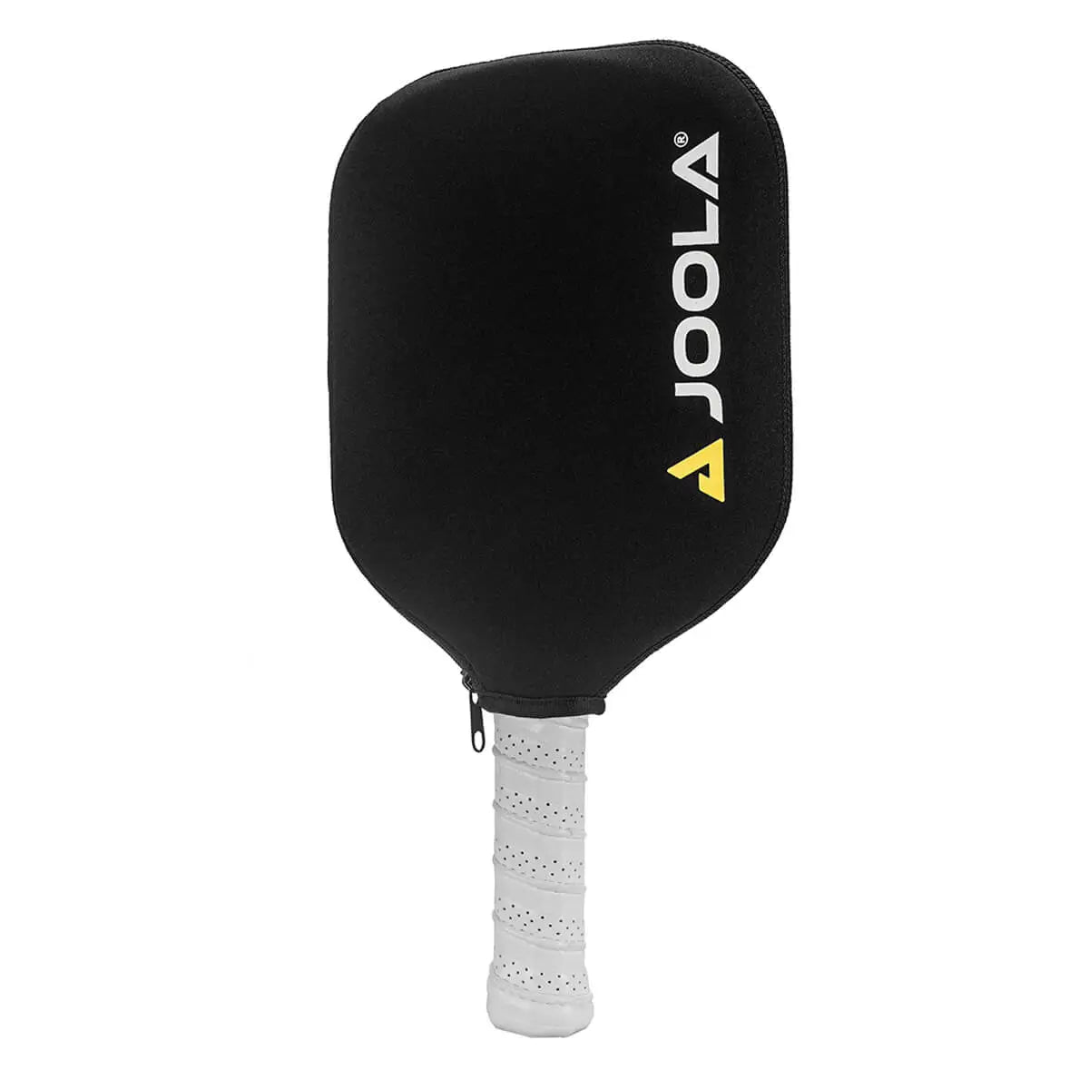 JOOLA Pickleball Paddlehoes Neoprene