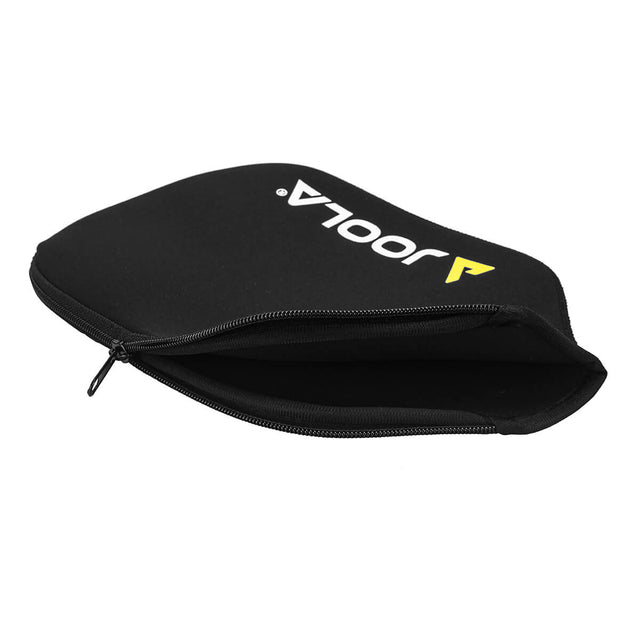 JOOLA Pickleball Paddlehoes Neoprene