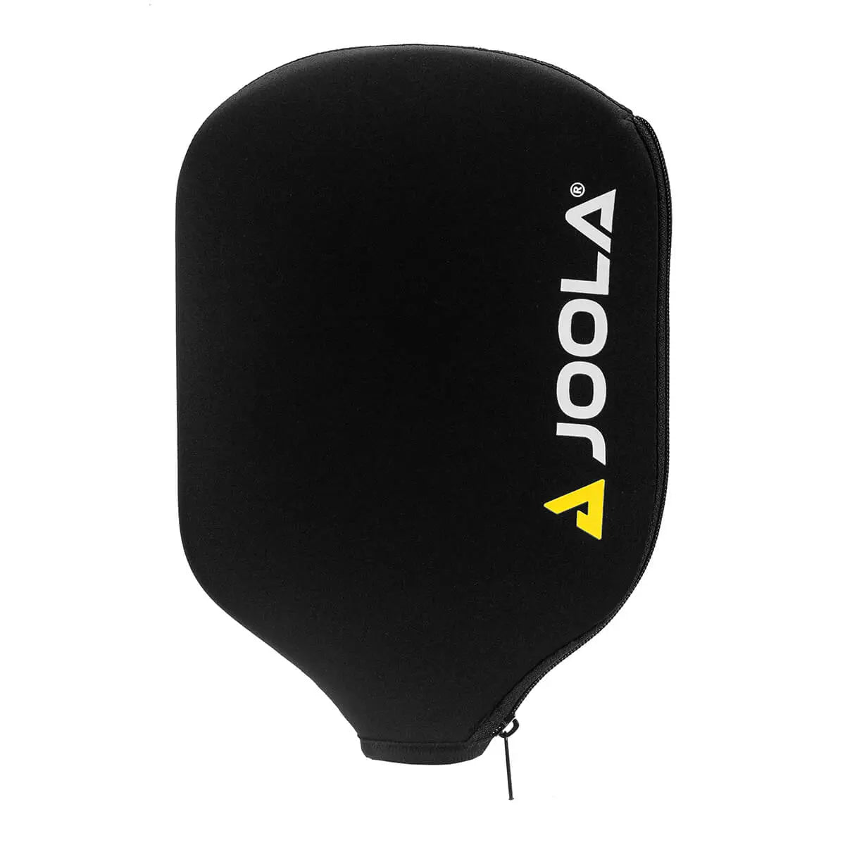JOOLA Pickleball Paddlehoes Neoprene