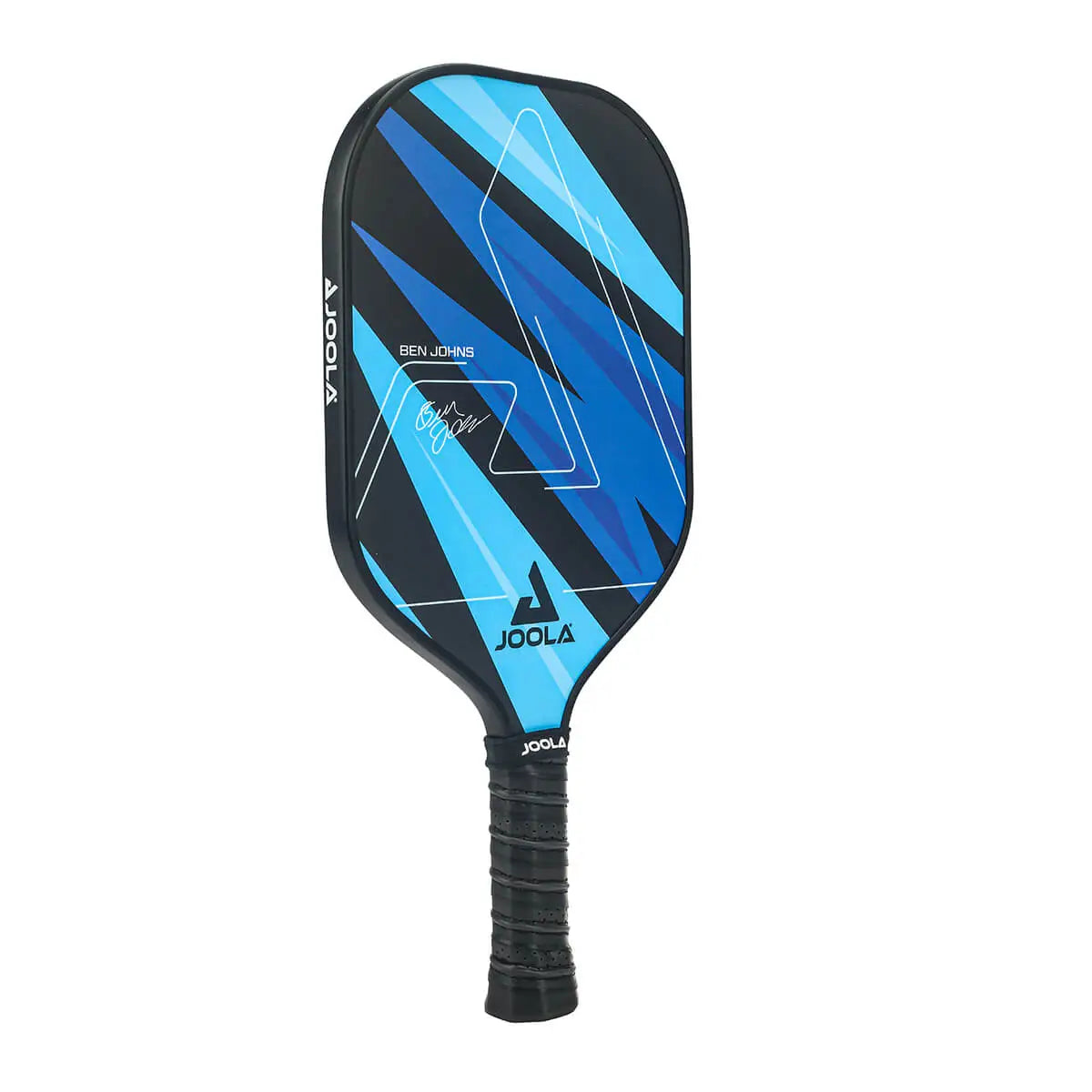 JOOLA Pickleball Startset Blue Lightning