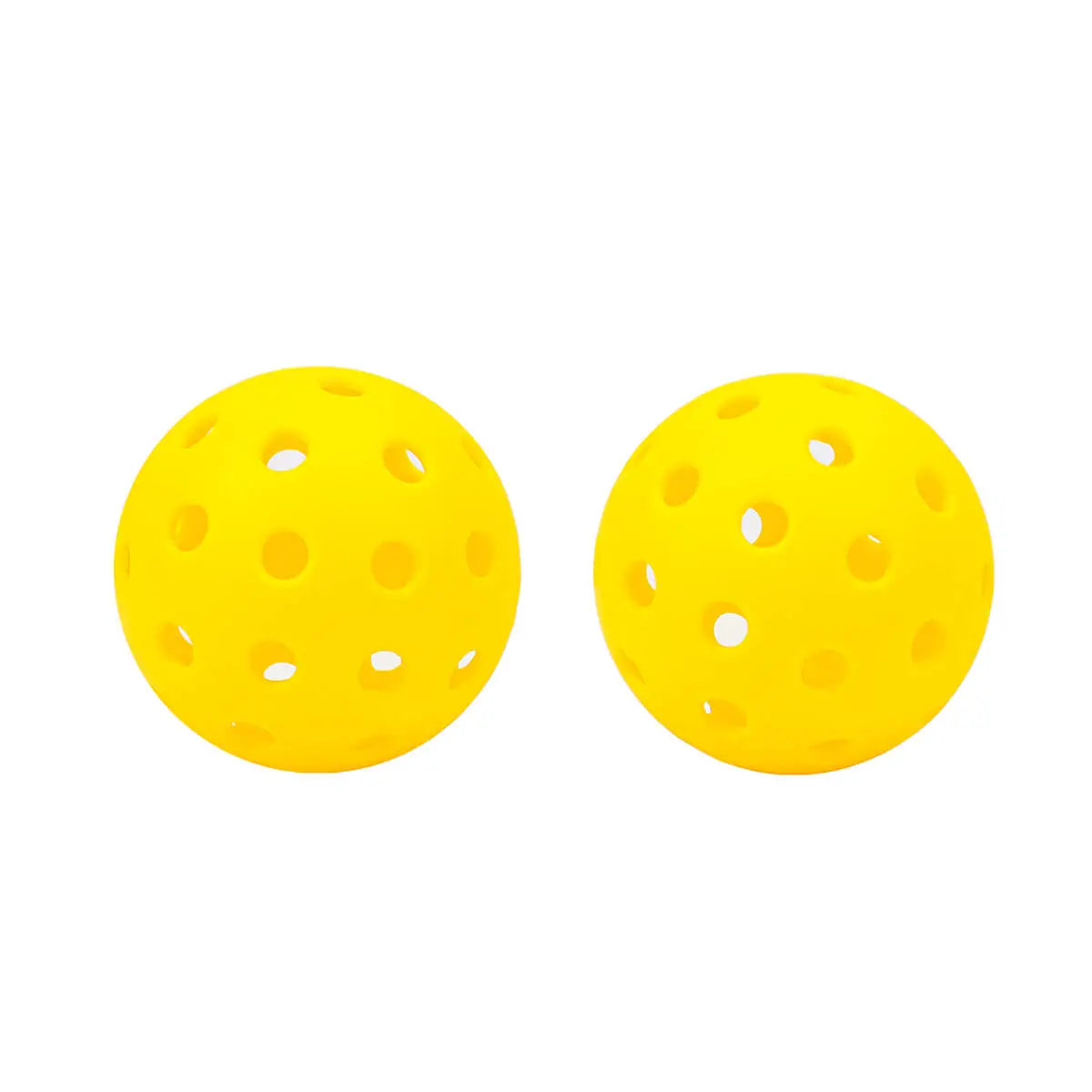 JOOLA Pickleball Startset Blue Lightning