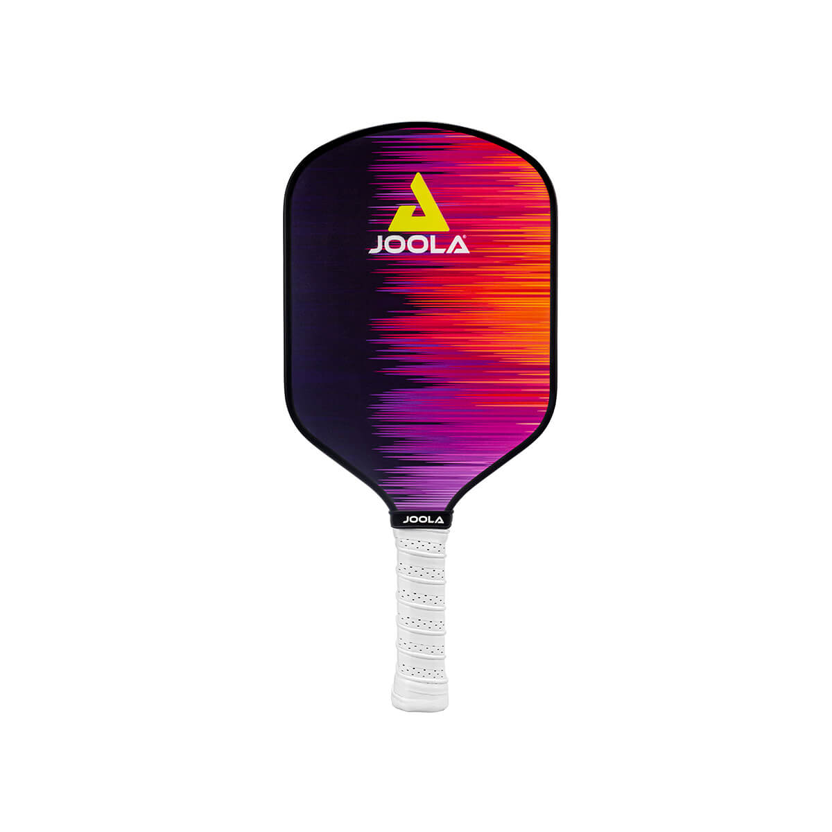 JOOLA Pickleball Paddle Ben Johns Hyperion CAS 13.5mm