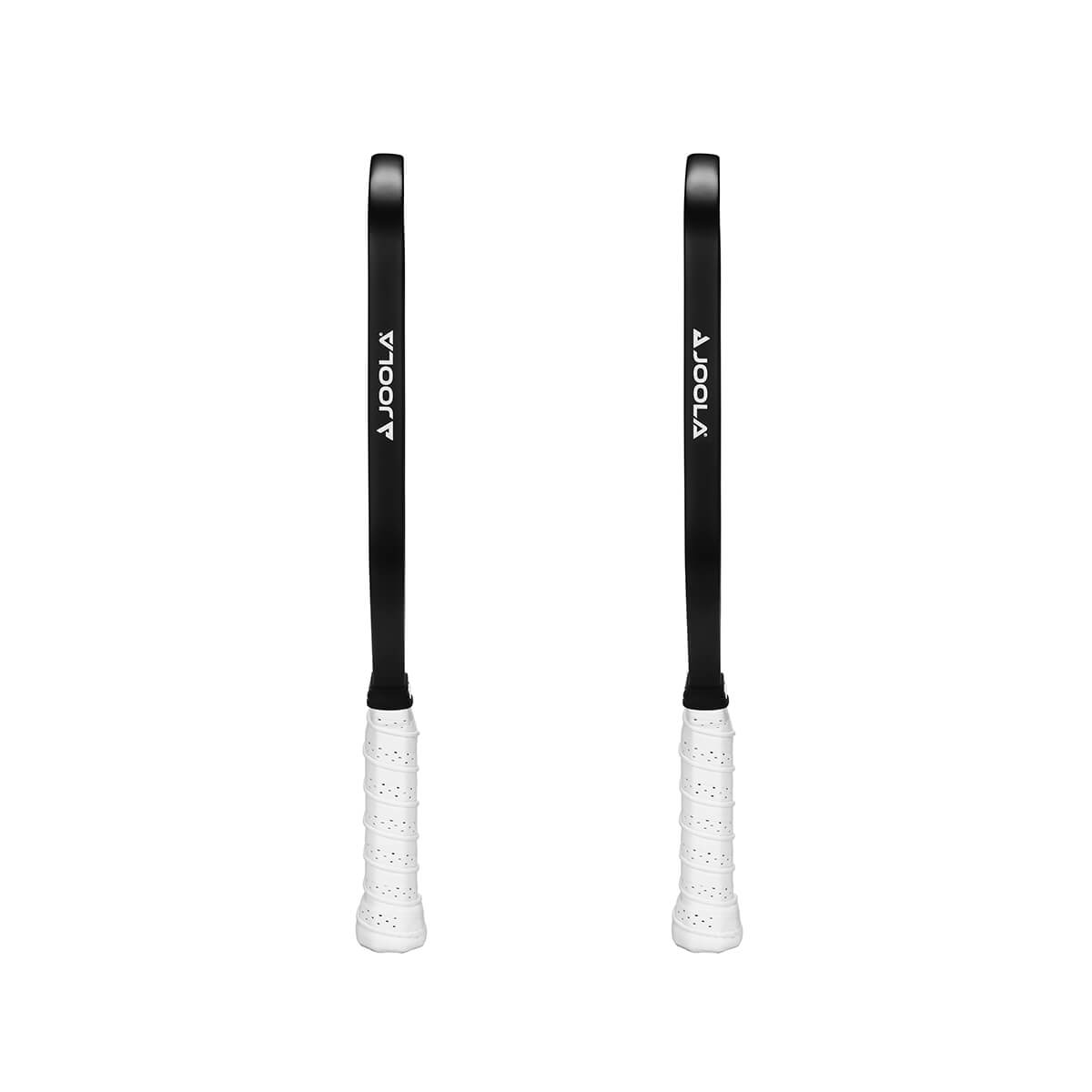 JOOLA Pickleball Paddle Ben Johns Hyperion CAS 13.5mm