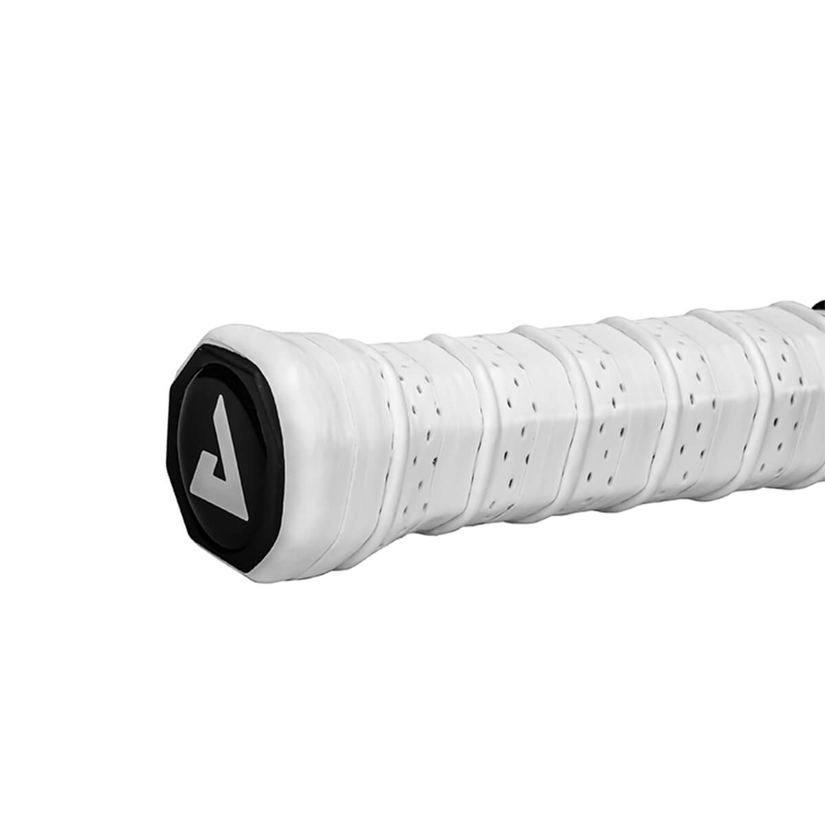 JOOLA Pickleball Paddle Ben Johns Hyperion CAS 13.5mm