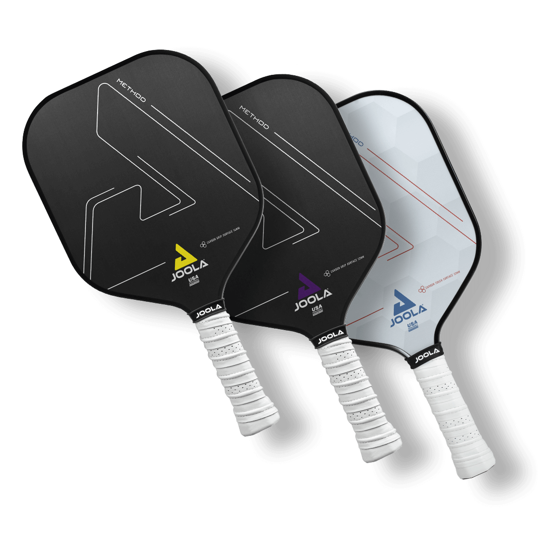 JOOLA Paddles