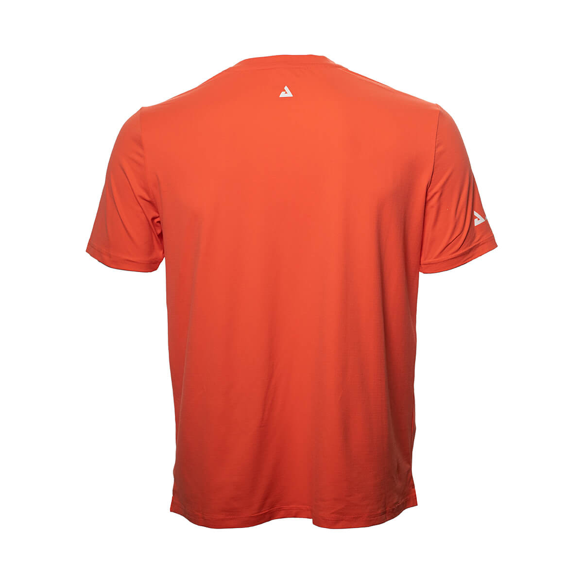 JOOLA T-shirt Ben Johns React (Laatste exemplaar)