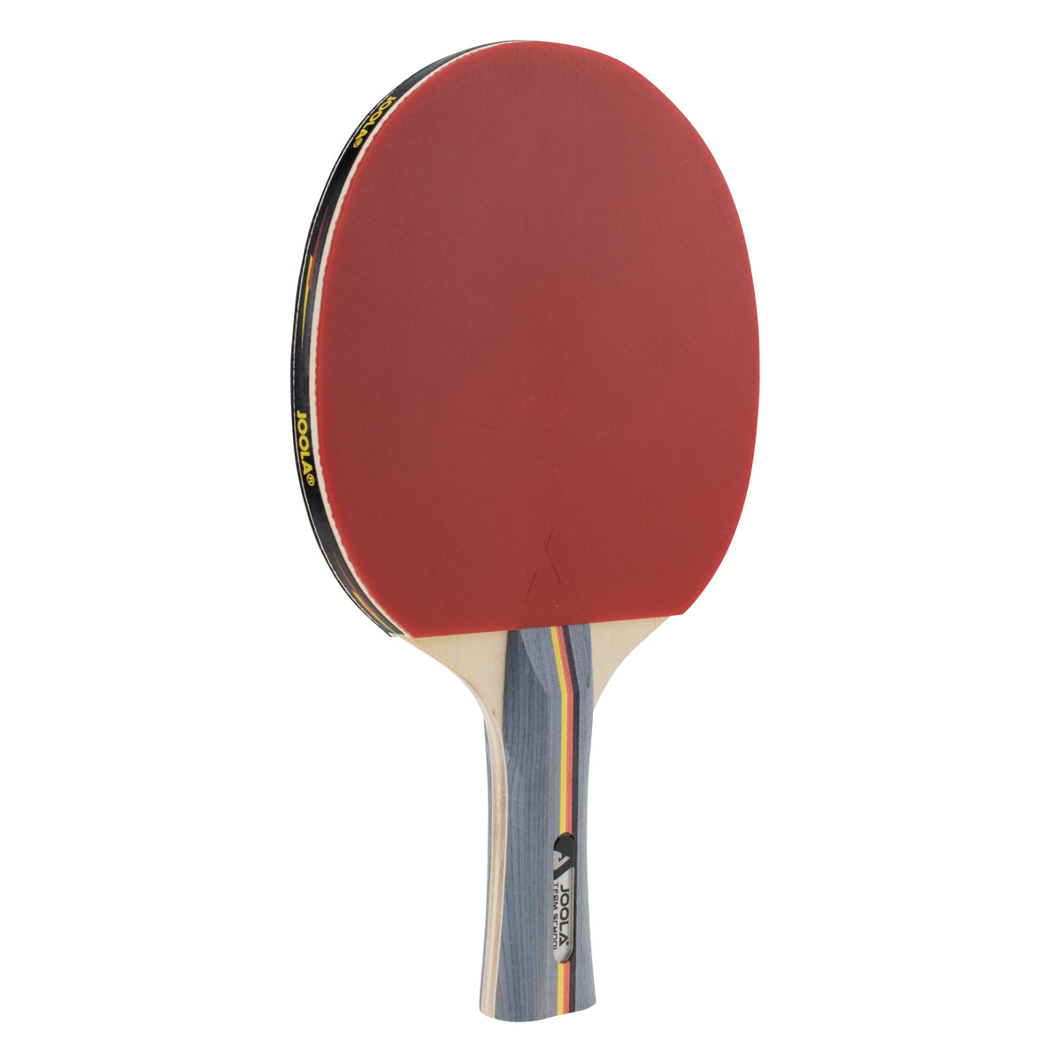 JOOLA Tafeltennisbat Team School