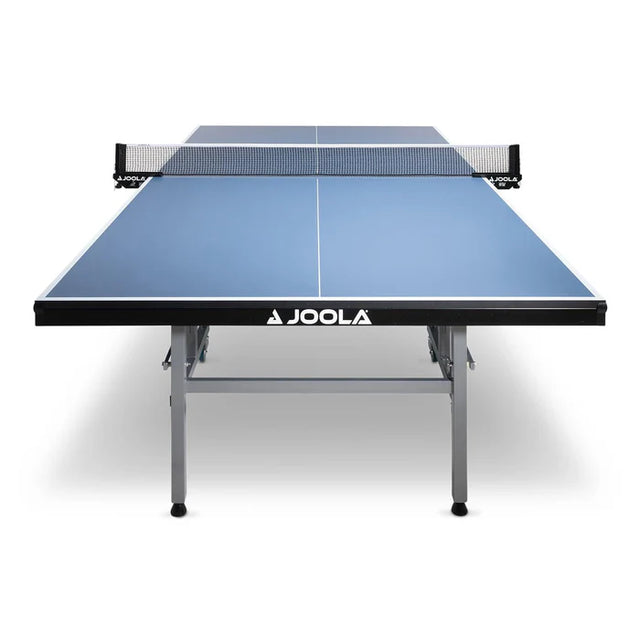 JOOLA Tafeltennistafel World Cup 22