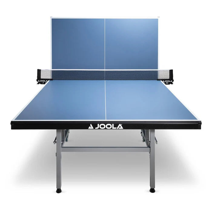 JOOLA Tafeltennistafel World Cup 22
