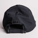 JOOLA Essential Cap