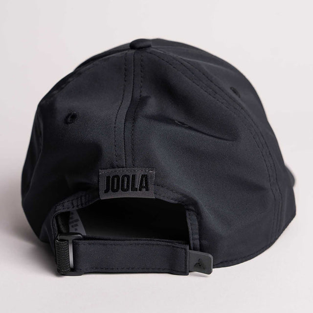 JOOLA Essential Cap