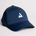 JOOLA Essential Cap