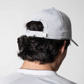 JOOLA Essential Cap