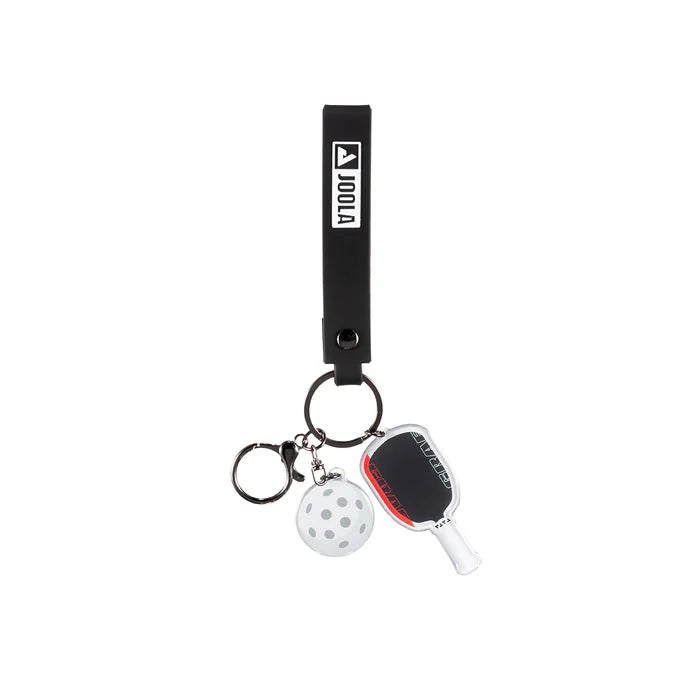 JOOLA Sleutelhanger Pro IV