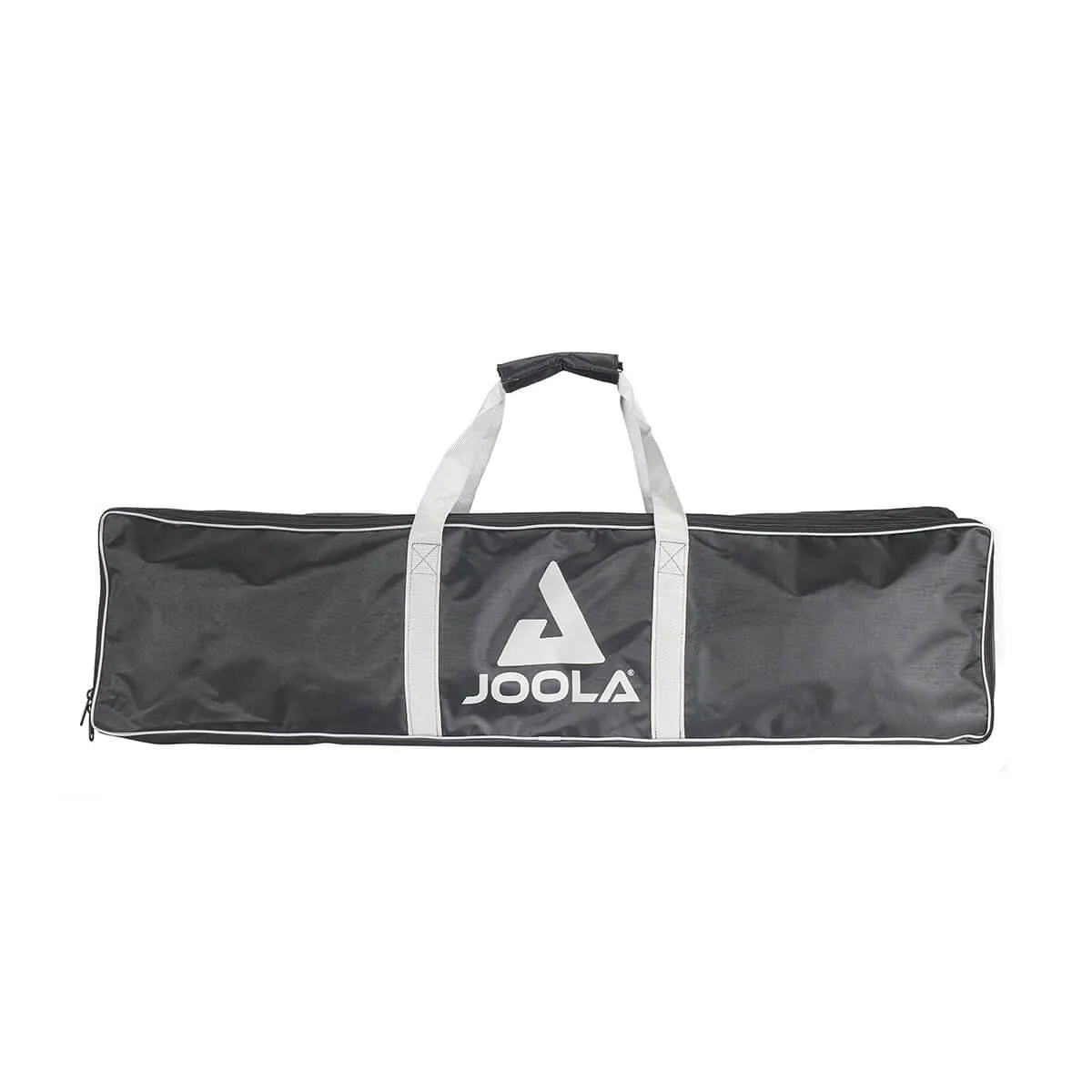 JOOLA Pickleball Net Symmetry