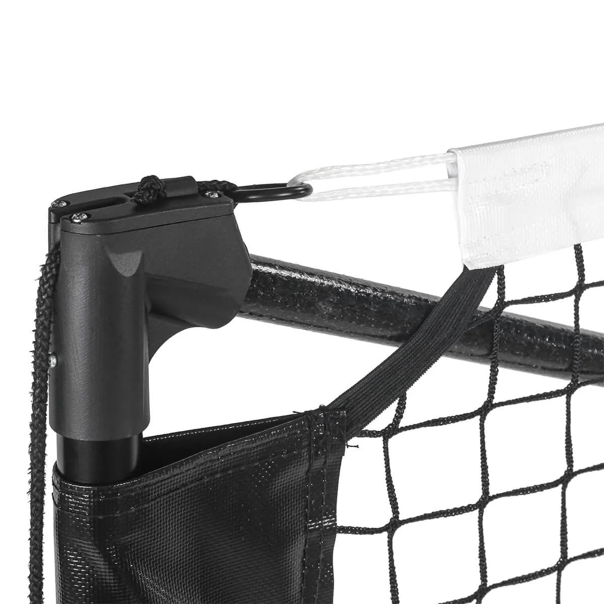 JOOLA Pickleball Net Symmetry