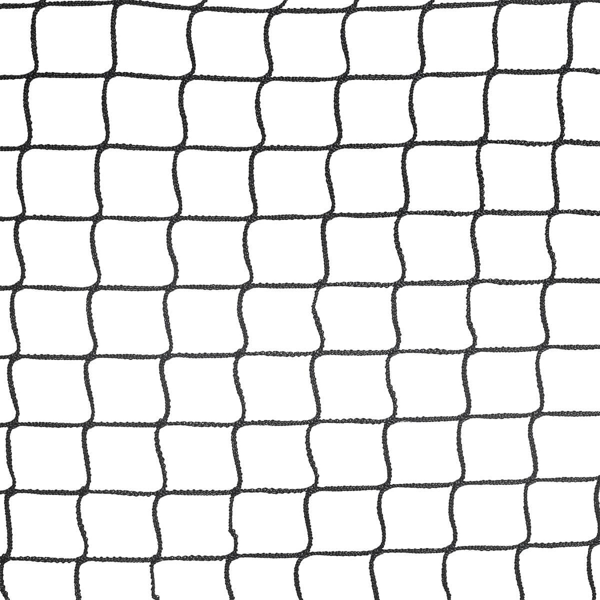 JOOLA Pickleball Net Symmetry