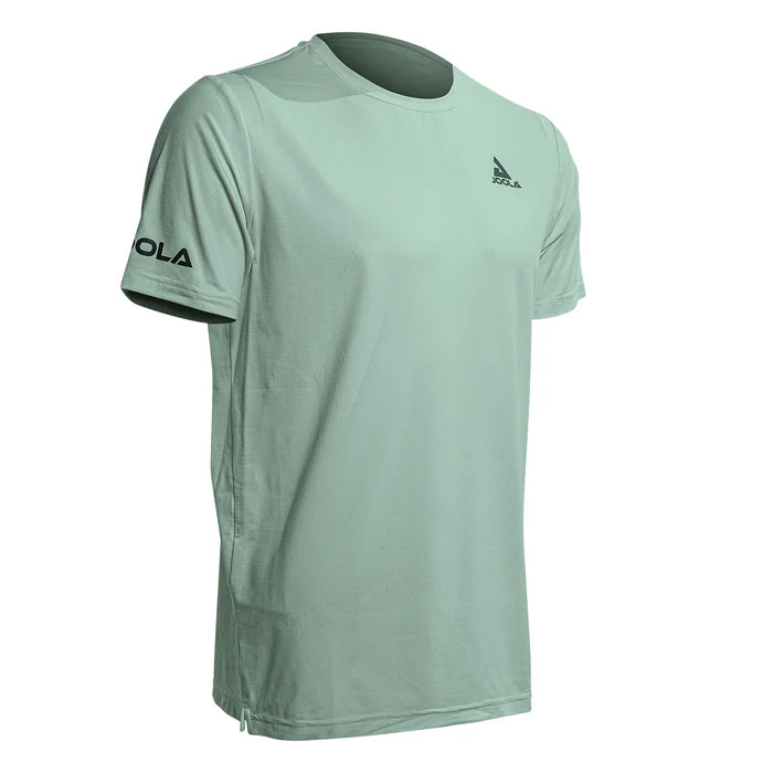 JOOLA T-shirt Ben Johns React (Laatste exemplaar)